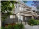 86/85 Nottingham Road, Calamvale QLD 4116