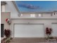 86/85 Nottingham Road, Calamvale QLD 4116