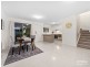 86/85 Nottingham Road, Calamvale QLD 4116