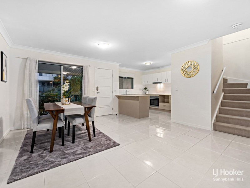 86/85 Nottingham Road, Calamvale QLD 4116