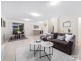 86/85 Nottingham Road, Calamvale QLD 4116