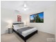 86/85 Nottingham Road, Calamvale QLD 4116