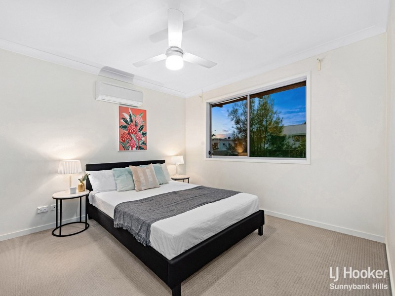 86/85 Nottingham Road, Calamvale QLD 4116