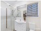 86/85 Nottingham Road, Calamvale QLD 4116