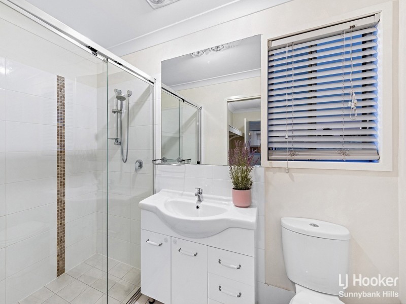 86/85 Nottingham Road, Calamvale QLD 4116