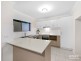 86/85 Nottingham Road, Calamvale QLD 4116