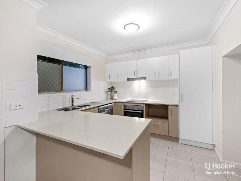 86/85 Nottingham Road, Calamvale QLD 4116