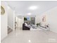86/85 Nottingham Road, Calamvale QLD 4116