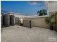 86/85 Nottingham Road, Calamvale QLD 4116