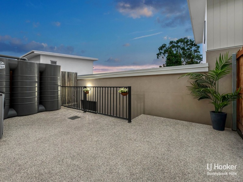 86/85 Nottingham Road, Calamvale QLD 4116