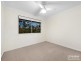 86/85 Nottingham Road, Calamvale QLD 4116