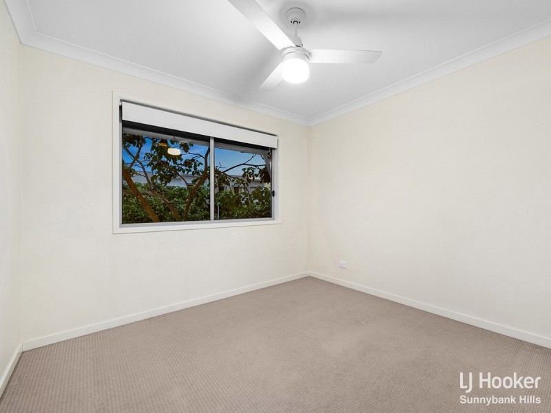 86/85 Nottingham Road, Calamvale QLD 4116
