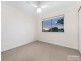 86/85 Nottingham Road, Calamvale QLD 4116
