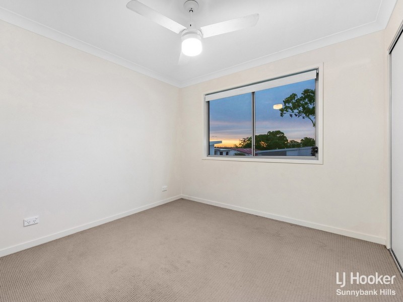 86/85 Nottingham Road, Calamvale QLD 4116