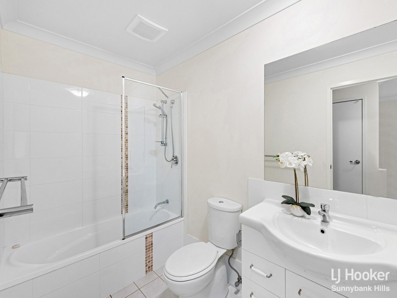 86/85 Nottingham Road, Calamvale QLD 4116