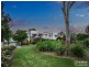 86/85 Nottingham Road, Calamvale QLD 4116