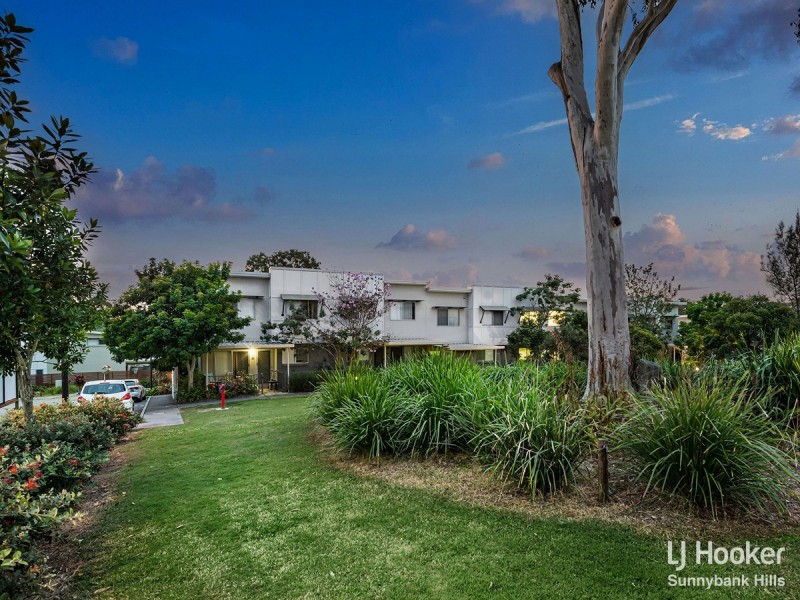 86/85 Nottingham Road, Calamvale QLD 4116