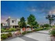 86/85 Nottingham Road, Calamvale QLD 4116