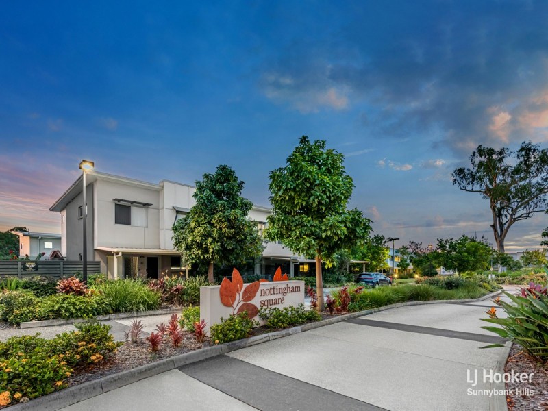 86/85 Nottingham Road, Calamvale QLD 4116
