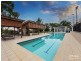 86/85 Nottingham Road, Calamvale QLD 4116