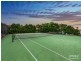 86/85 Nottingham Road, Calamvale QLD 4116