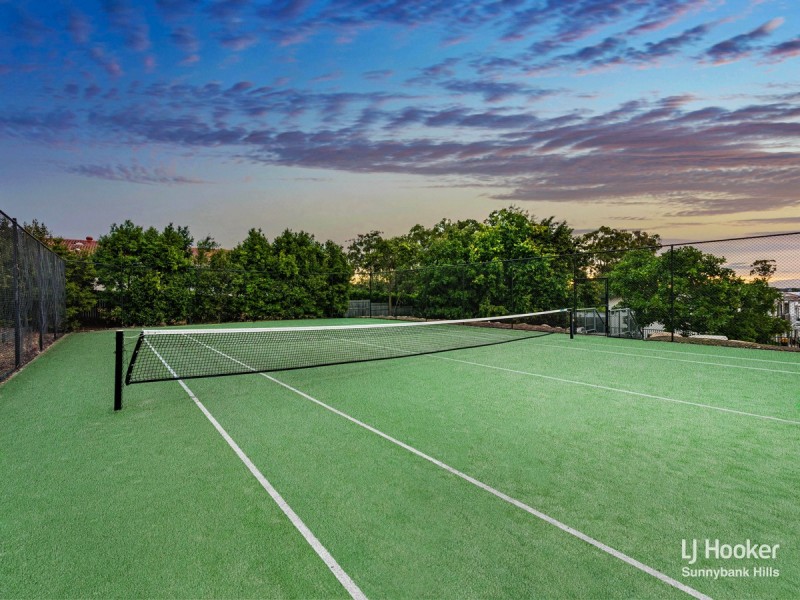 86/85 Nottingham Road, Calamvale QLD 4116