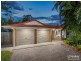 8 Finn Court, Camira QLD 4300