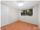 8 Finn Court, Camira QLD 4300