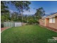 8 Finn Court, Camira QLD 4300
