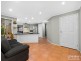 8 Finn Court, Camira QLD 4300
