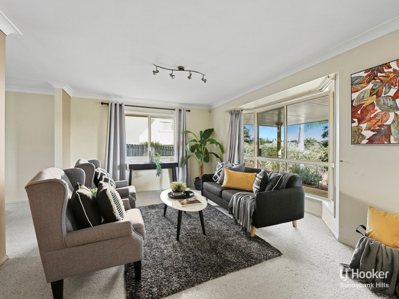 52 Bordeaux Street, Eight Mile Plains QLD 4113