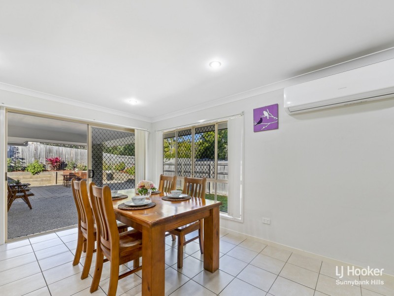 1 Simveesh Street, Calamvale QLD 4116