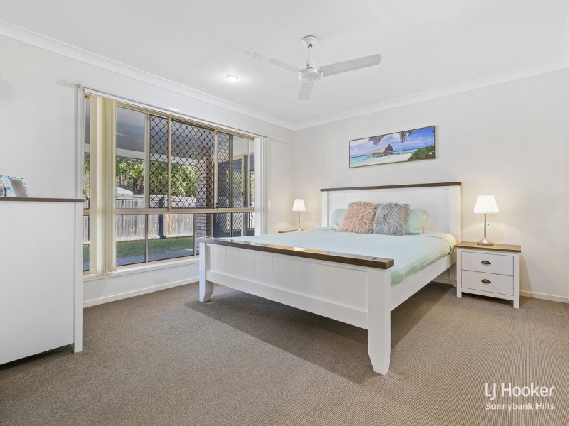 1 Simveesh Street, Calamvale QLD 4116