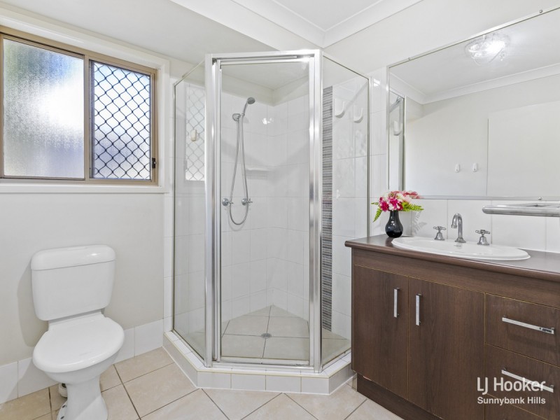 1 Simveesh Street, Calamvale QLD 4116