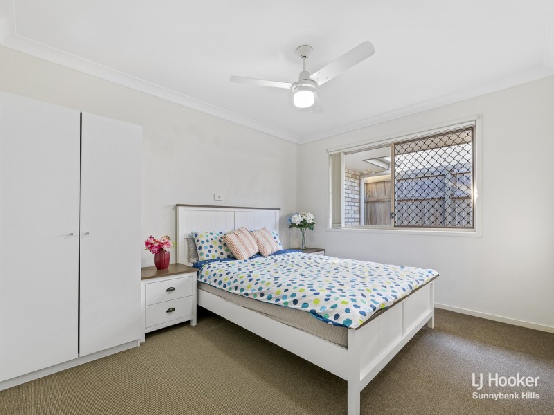 1 Simveesh Street, Calamvale QLD 4116