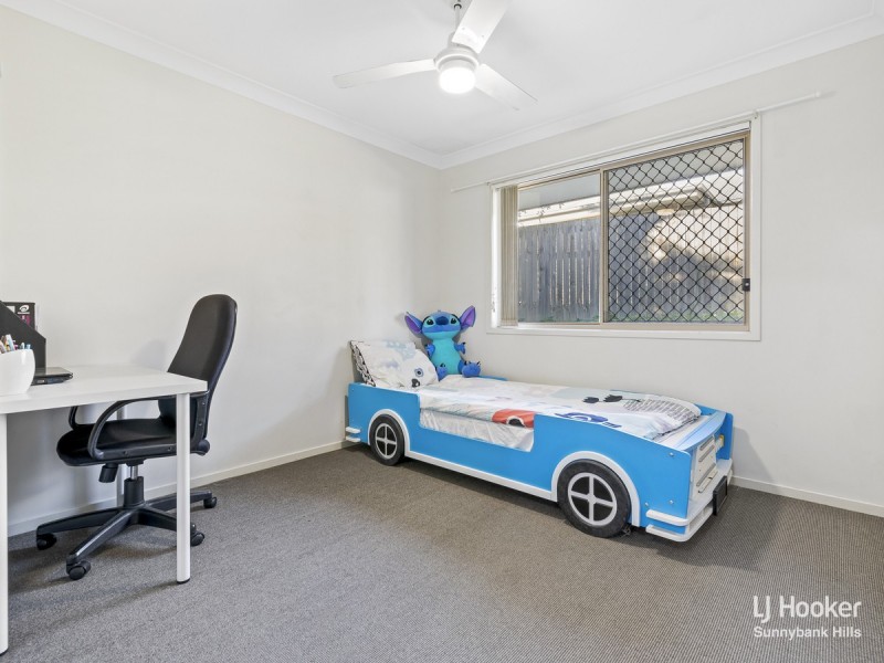 1 Simveesh Street, Calamvale QLD 4116