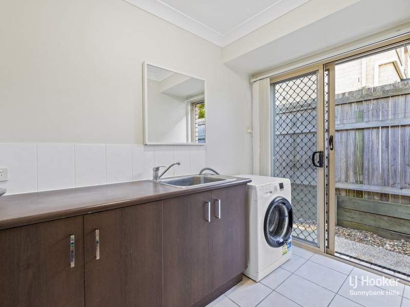 1 Simveesh Street, Calamvale QLD 4116