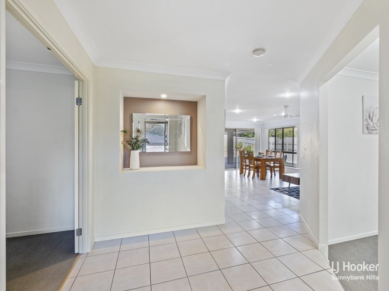 1 Simveesh Street, Calamvale QLD 4116