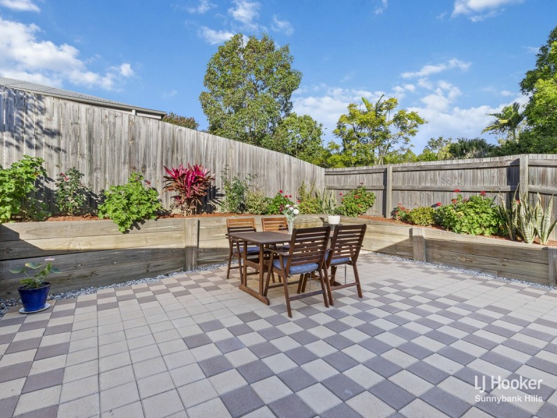 1 Simveesh Street, Calamvale QLD 4116