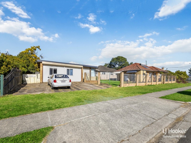 9 Highgate Street, Coopers Plains QLD 4108