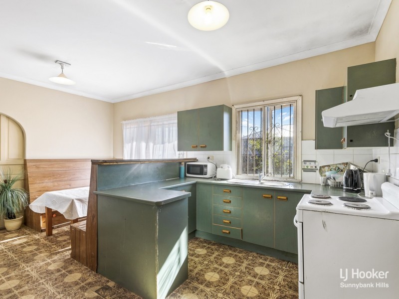 9 Highgate Street, Coopers Plains QLD 4108