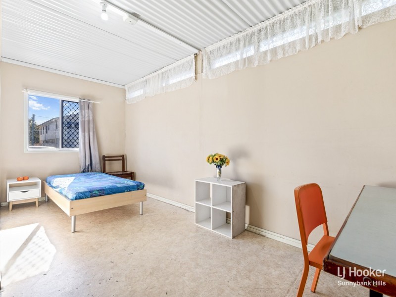 9 Highgate Street, Coopers Plains QLD 4108