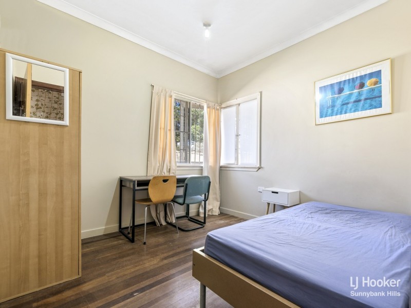 9 Highgate Street, Coopers Plains QLD 4108