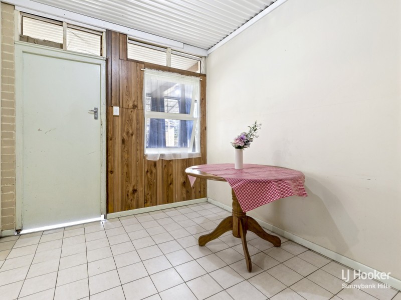 9 Highgate Street, Coopers Plains QLD 4108