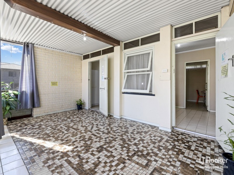 9 Highgate Street, Coopers Plains QLD 4108