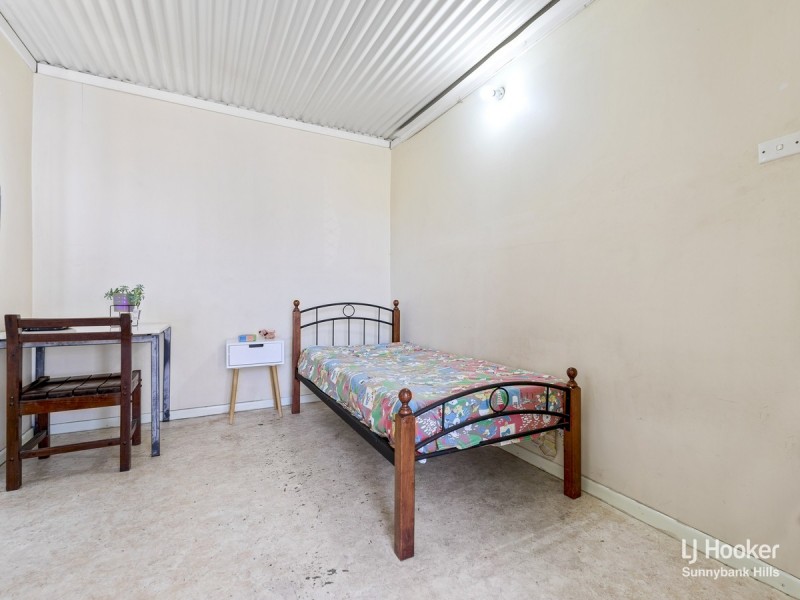 9 Highgate Street, Coopers Plains QLD 4108