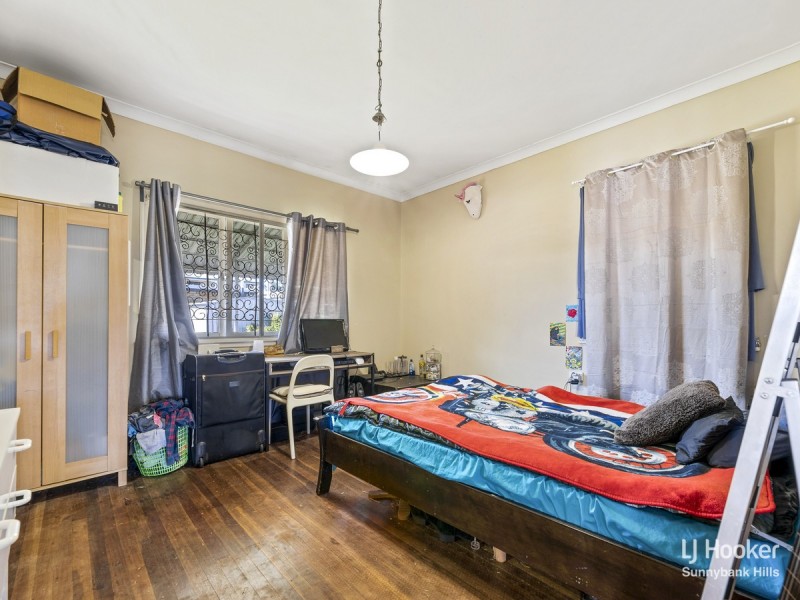 9 Highgate Street, Coopers Plains QLD 4108