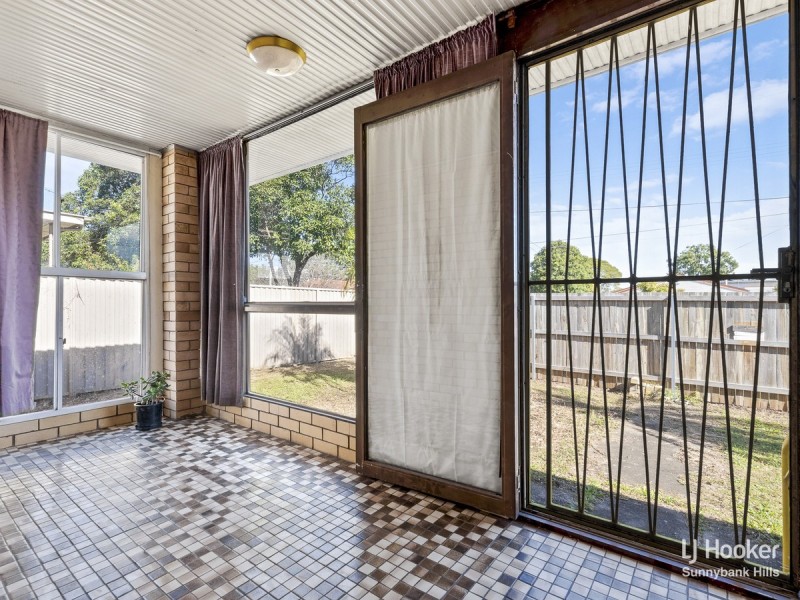 9 Highgate Street, Coopers Plains QLD 4108