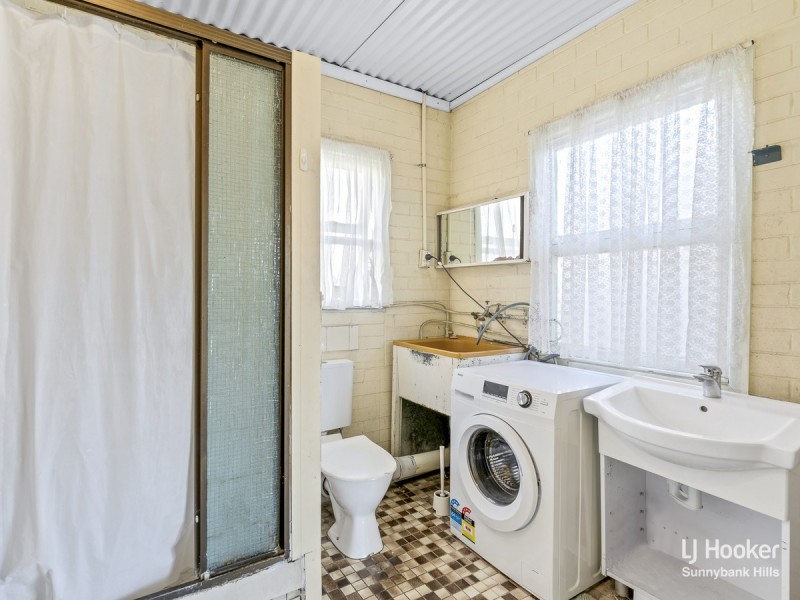 9 Highgate Street, Coopers Plains QLD 4108