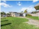 9 Highgate Street, Coopers Plains QLD 4108